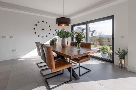 Kitchen/Living
