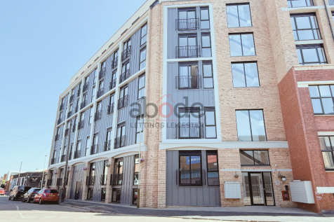 Property Image 16