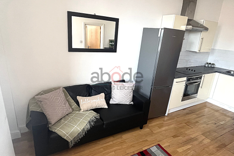 Property Image 9
