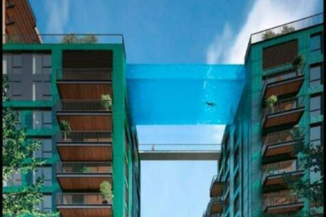 Sky pool imgae.JPG