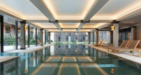 Indoor pool.JPG