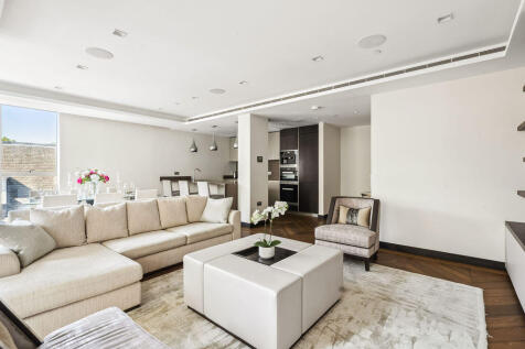 WS203698-03