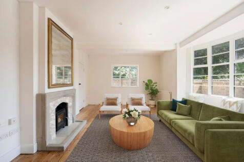PR-9 Kidbrooke Gardens-18_Hi_CGI