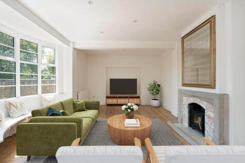 PR-9 Kidbrooke Gardens-20_Hi_CGI