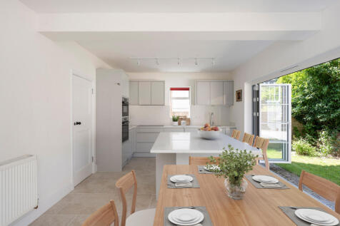 PR-9 Kidbrooke Gardens-25_Hi_CGI