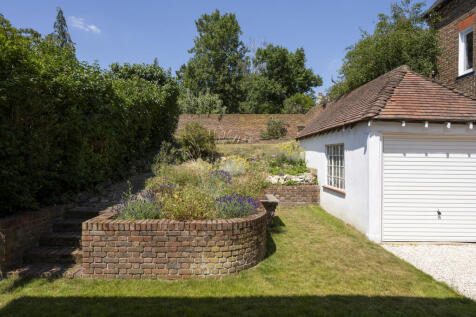 PR-9 Kidbrooke Gardens-28_Lo