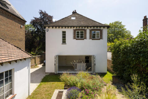 PR-9 Kidbrooke Gardens-31_Lo