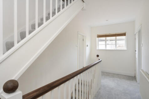 PR-9 Kidbrooke Gardens-13_Lo