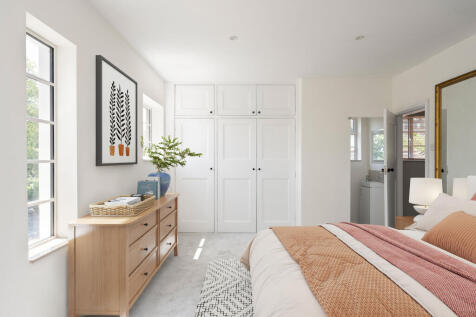 PR-9 Kidbrooke Gardens-5_Hi_CGI