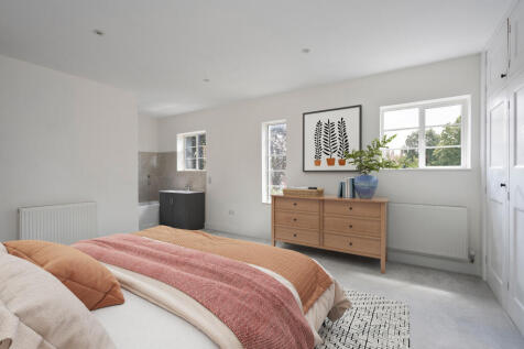 PR-9 Kidbrooke Gardens-1_Hi_CGI