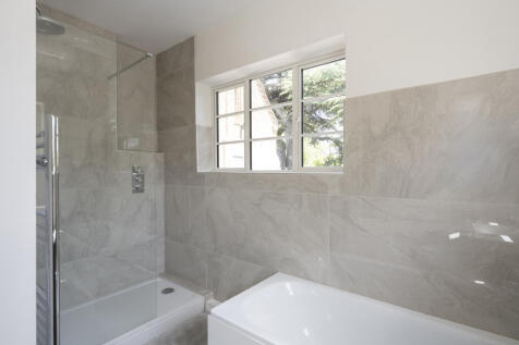 PR-9 Kidbrooke Gardens-3_Lo
