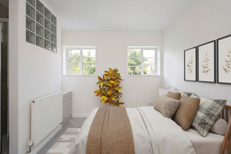 PR-9 Kidbrooke Gardens-7_Hi_CGI