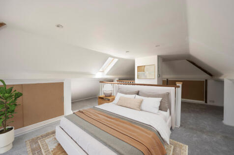 PR-9 Kidbrooke Gardens-10_Hi_CGI