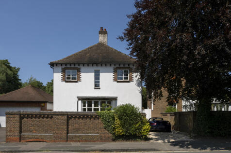 PR-9 Kidbrooke Gardens-40_Lo