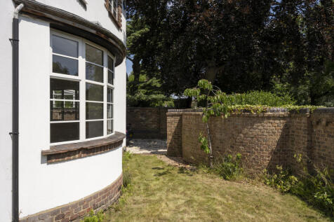 PR-9 Kidbrooke Gardens-34_Lo