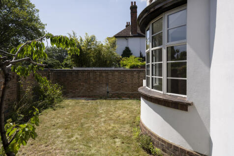 PR-9 Kidbrooke Gardens-35_Lo