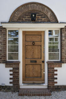 PR-9 Kidbrooke Gardens-39_Lo