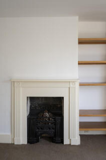 Photo 38