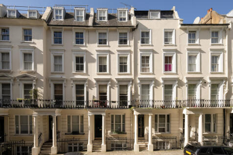 Private Realtor-11A Westbourne Grove Terrace-2_Lo