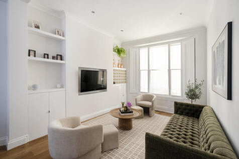 Private Realtor-11A Westbourne Grove Terrace-4_Lo