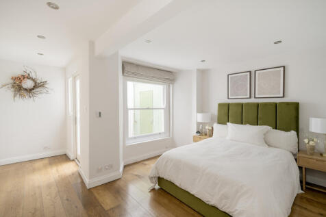 Private Realtor-11A Westbourne Grove Terrace-18_Lo