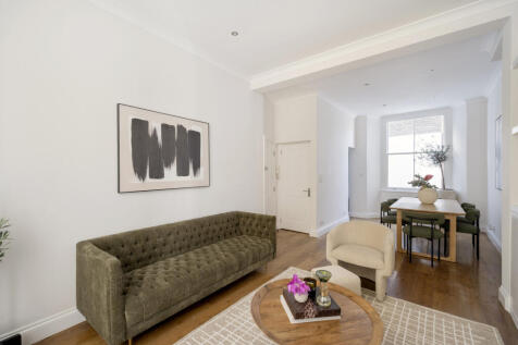 Private Realtor-11A Westbourne Grove Terrace-5_Lo