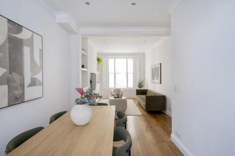 Private Realtor-11A Westbourne Grove Terrace-10_Lo