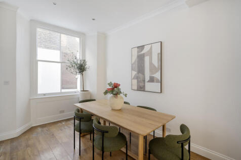 Private Realtor-11A Westbourne Grove Terrace-6_Lo