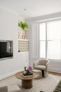 Private Realtor-11A Westbourne Grove Terrace-7_Lo