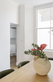 Private Realtor-11A Westbourne Grove Terrace-11_Lo