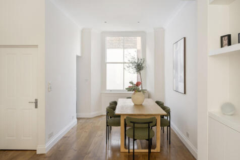 Private Realtor-11A Westbourne Grove Terrace-15_Lo