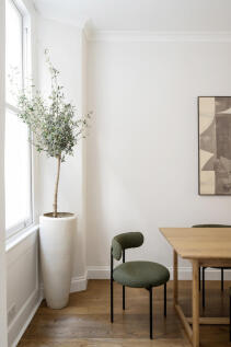 Private Realtor-11A Westbourne Grove Terrace-12_Lo