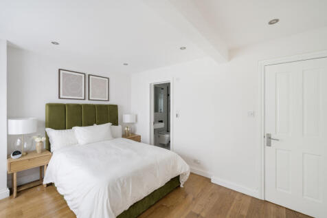 Private Realtor-11A Westbourne Grove Terrace-21_Lo