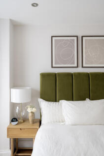 Private Realtor-11A Westbourne Grove Terrace-19_Lo
