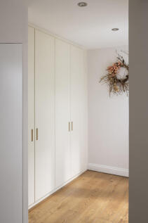 Private Realtor-11A Westbourne Grove Terrace-24_Lo