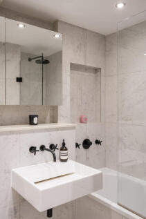 Private Realtor-11A Westbourne Grove Terrace-17_Lo