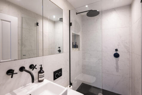 Private Realtor-11A Westbourne Grove Terrace-22_Lo