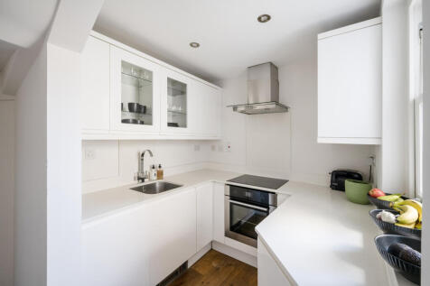 Private Realtor-11A Westbourne Grove Terrace-14_Lo