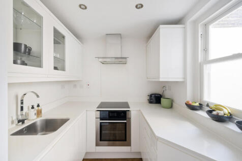 Private Realtor-11A Westbourne Grove Terrace-13_Lo