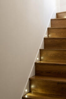 Private Realtor-11A Westbourne Grove Terrace-28_Lo