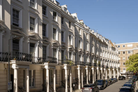 Private Realtor-11A Westbourne Grove Terrace-1_Lo