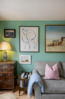 Private Realtor-23 Royal Crescent Mews-19_Lo