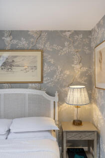 Private Realtor-23 Royal Crescent Mews-25_Lo