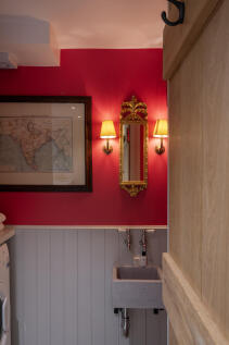 Private Realtor-23 Royal Crescent Mews-5_Lo