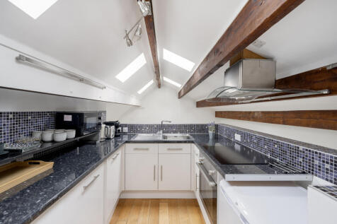 The Private Realtor-17 Ovington Mews-25_Lo