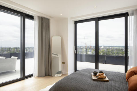 Property Image 50