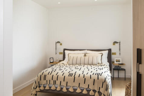 Property Image 69