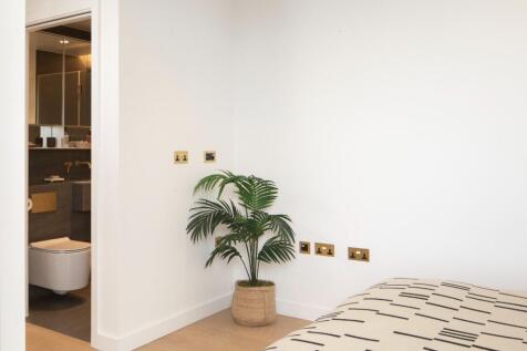 Property Image 71