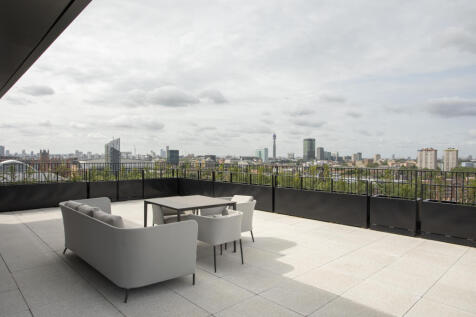 Property Image 73