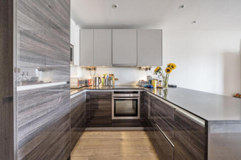 1343525-17-68b19c...